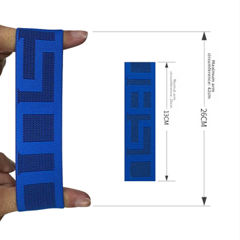 0850 kiire käe TikToki otseülekanne, mis on pühendatud käerõngaste tähtedele, ühes tükis Euroopa ja Ameerika stiilis meeste ja naiste sama spordiala BSBH2