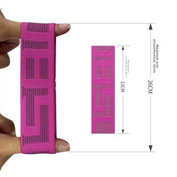 0850 kiire käe TikToki otseülekanne, mis on pühendatud käerõngaste tähtedele, ühes tükis Euroopa ja Ameerika stiilis meeste ja naiste sama spordiala BSBH2