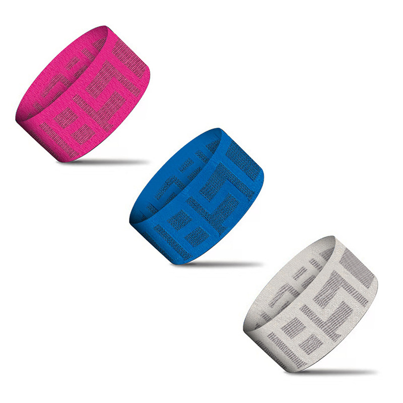 0850 kiire käe TikToki otseülekanne, mis on pühendatud käerõngaste tähtedele, ühes tükis Euroopa ja Ameerika stiilis meeste ja naiste sama spordiala BSBH2