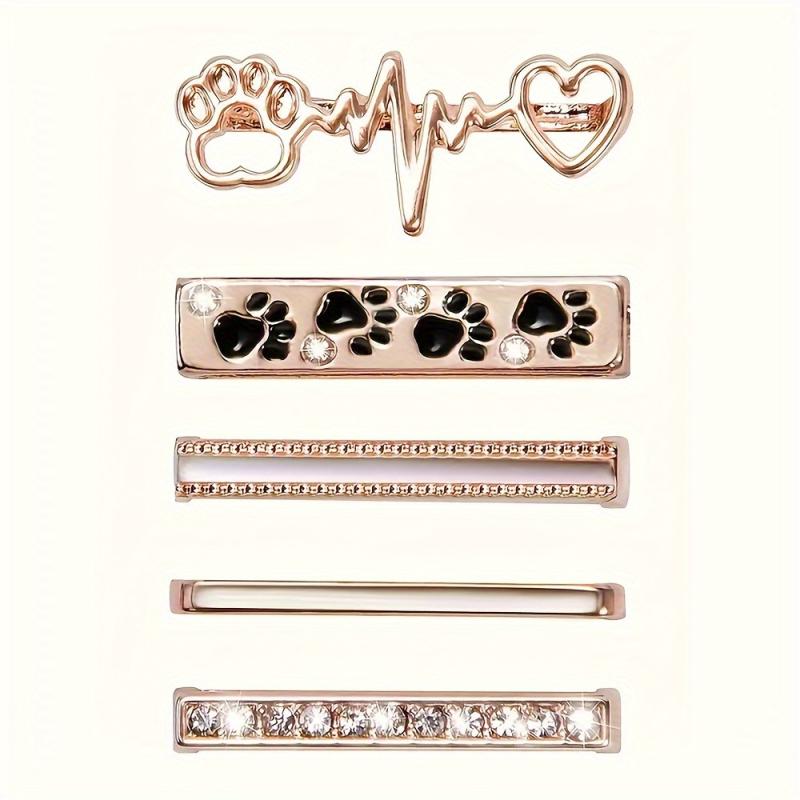 Alkalmas AppleWatch szilikon szíjhoz, dekoratív gyűrűhöz, Apple Watch medálhoz, dekoratív körömlakk olajcsepp ékszer kiegészítőkhöz