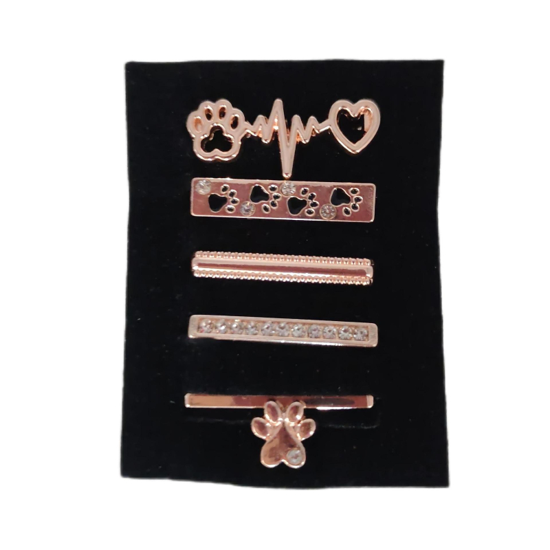 Alkalmas AppleWatch szilikon szíjhoz, dekoratív gyűrűhöz, Apple Watch medálhoz, dekoratív körömlakk olajcsepp ékszer kiegészítőkhöz