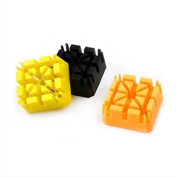 Εργαλείο επισκευής ρολογιών Πλαστική θήκη ρυζιού Βάση ρολογιού Detoler ρολογιού Καθιστικό μετρητή ρολογιού Υποθήκη ιμάντα ρολογιού