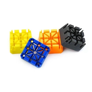 Εργαλείο επισκευής ρολογιών Πλαστική θήκη ρυζιού Βάση ρολογιού Detoler ρολογιού Καθιστικό μετρητή ρολογιού Υποθήκη ιμάντα ρολογιού