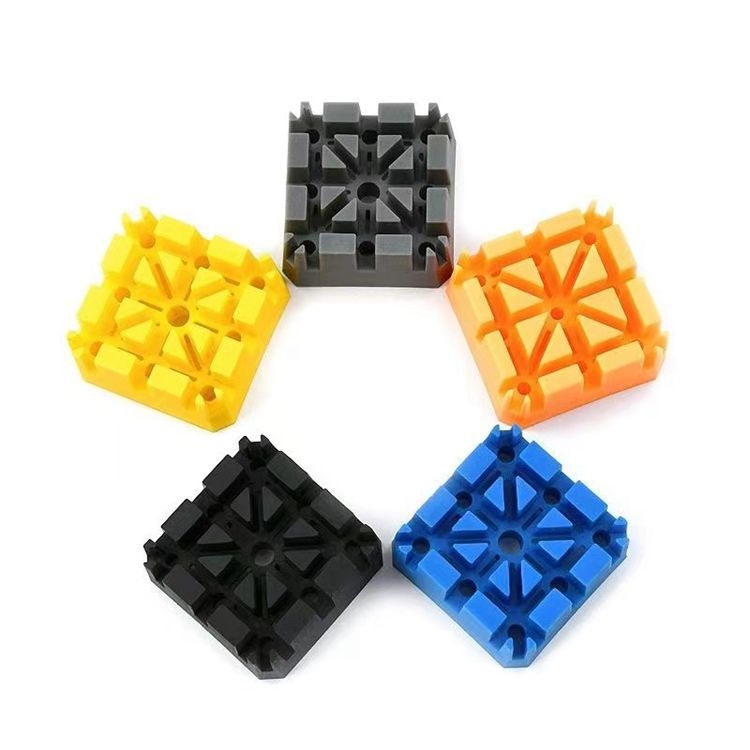 Órajavító szerszám, műanyag rizstartó, óratartó, órabontó, óraülésmérő, altartó, óraszíjtartó