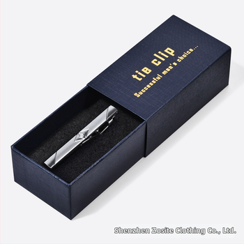 Äriline ametlik meeste kraeklamber 6cm moodne Korea stiilis Briti lipsuklamber hõbedane krae nööpnõelaga hulgimüük