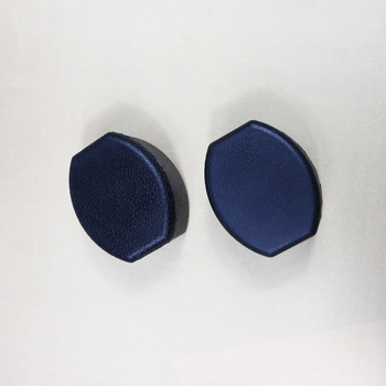 DM7MFJ7815 automatinis mechaninis laikrodžių kratytuvas, laikrodžių sukiklis, laikrodžių laikymo dėžutė, grandinėlė, laikrodžių dėžutė, buitinė sūpynė