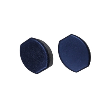 DM7MFJ7815 automatinis mechaninis laikrodžių kratytuvas, laikrodžių sukiklis, laikrodžių laikymo dėžutė, grandinėlė, laikrodžių dėžutė, buitinė sūpynė