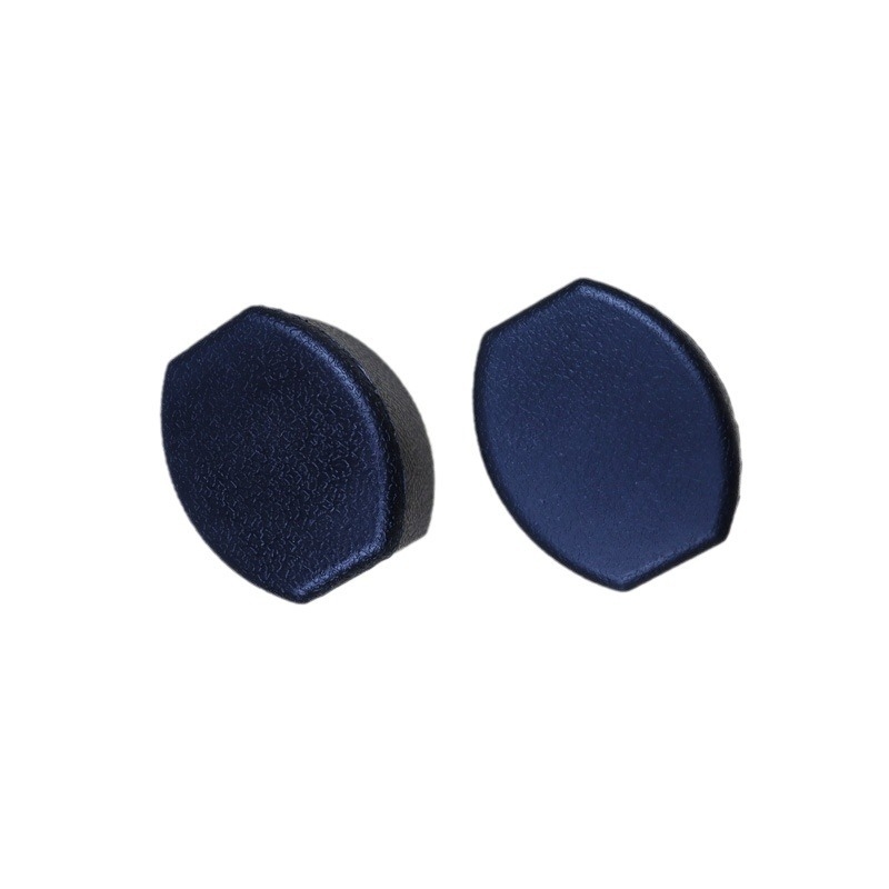 DM7MFJ7815 automatinis mechaninis laikrodžių kratytuvas, laikrodžių sukiklis, laikrodžių laikymo dėžutė, grandinėlė, laikrodžių dėžutė, buitinė sūpynė