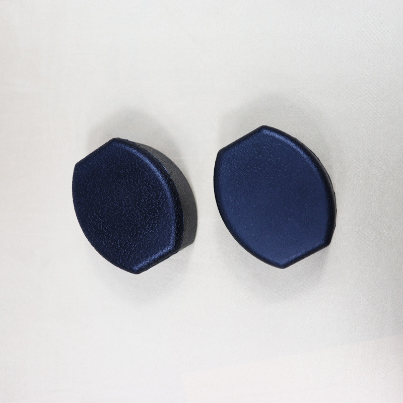 DM7MFJ7815 automatinis mechaninis laikrodžių kratytuvas, laikrodžių sukiklis, laikrodžių laikymo dėžutė, grandinėlė, laikrodžių dėžutė, buitinė sūpynė