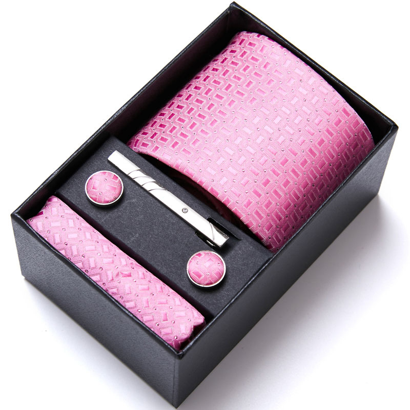 Férfi nyakkendő, ajándékdoboz, öltöny, hivatalos, üzleti, esküvői, munkacsoportos ing, kiegészítők, nyári, új