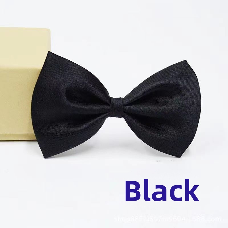 Läikiv sulgedest juurtega suur kikilips Phantom Jk Sakura pulbermündi sinine roheline Jaapani krae lillega ülikoolistiilis