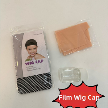 Плешива кожа, перука, филм и телевизия, грим, скалп, шапка, древен костюм, симулация, латексов грим, реквизит, лесна маска