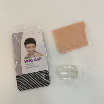 Плешива кожа, перука, филм и телевизия, грим, скалп, шапка, древен костюм, симулация, латексов грим, реквизит, лесна маска