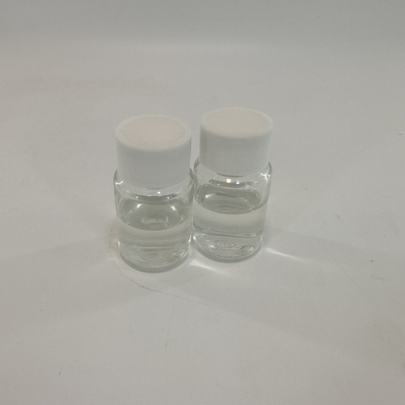 Плешива кожа, перука, филм и телевизия, грим, скалп, шапка, древен костюм, симулация, латексов грим, реквизит, лесна маска