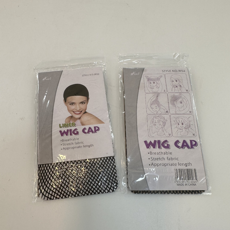 Плешива кожа, перука, филм и телевизия, грим, скалп, шапка, древен костюм, симулация, латексов грим, реквизит, лесна маска