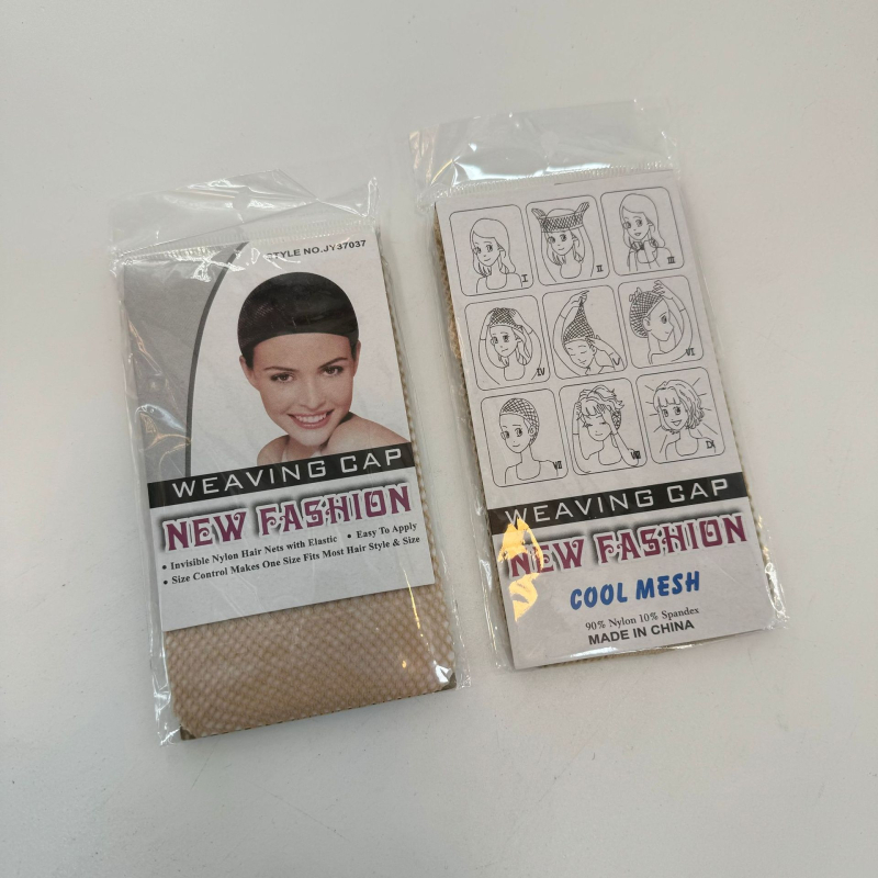 Плешива кожа, перука, филм и телевизия, грим, скалп, шапка, древен костюм, симулация, латексов грим, реквизит, лесна маска