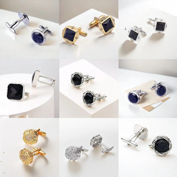 Francuske manžete Manžete Muške manžete Manžete za košulje Manžete Manžete za muška i ženska odijela Manžete za košulje