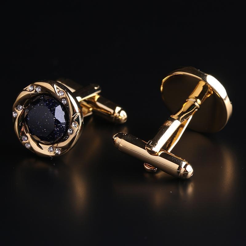 Francuske manžete Manžete Muške manžete Manžete za košulje Manžete Manžete za muška i ženska odijela Manžete za košulje