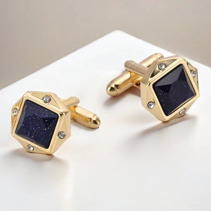 Francuske manžete Manžete Muške manžete Manžete za košulje Manžete Manžete za muška i ženska odijela Manžete za košulje