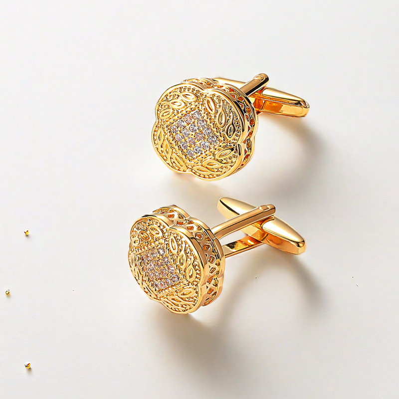 Francuske manžete Manžete Muške manžete Manžete za košulje Manžete Manžete za muška i ženska odijela Manžete za košulje