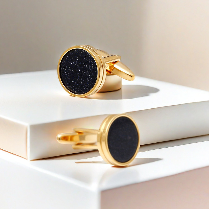 Francuske manžete Manžete Muške manžete Manžete za košulje Manžete Manžete za muška i ženska odijela Manžete za košulje