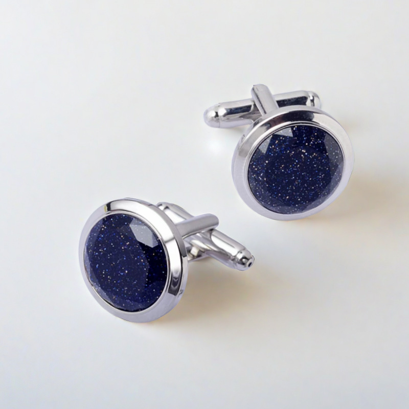 Francuske manžete Manžete Muške manžete Manžete za košulje Manžete Manžete za muška i ženska odijela Manžete za košulje