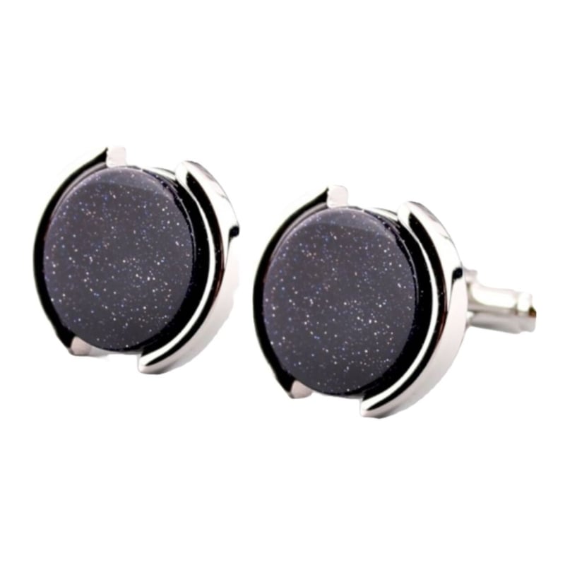 Francuske manžete Manžete Muške manžete Manžete za košulje Manžete Manžete za muška i ženska odijela Manžete za košulje