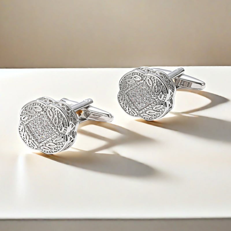 Francuske manžete Manžete Muške manžete Manžete za košulje Manžete Manžete za muška i ženska odijela Manžete za košulje