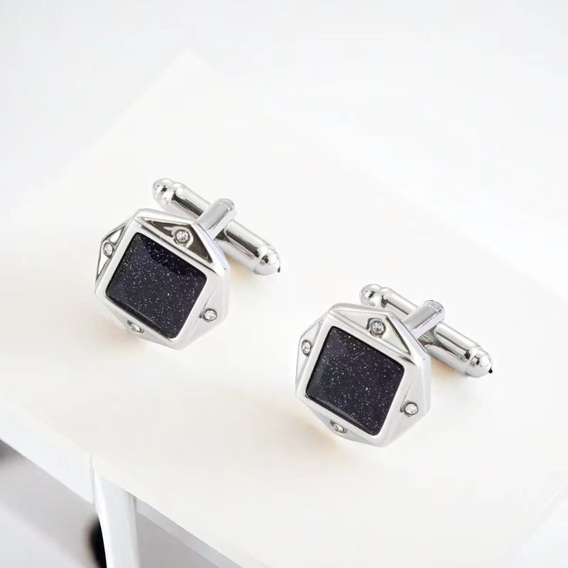 Francuske manžete Manžete Muške manžete Manžete za košulje Manžete Manžete za muška i ženska odijela Manžete za košulje