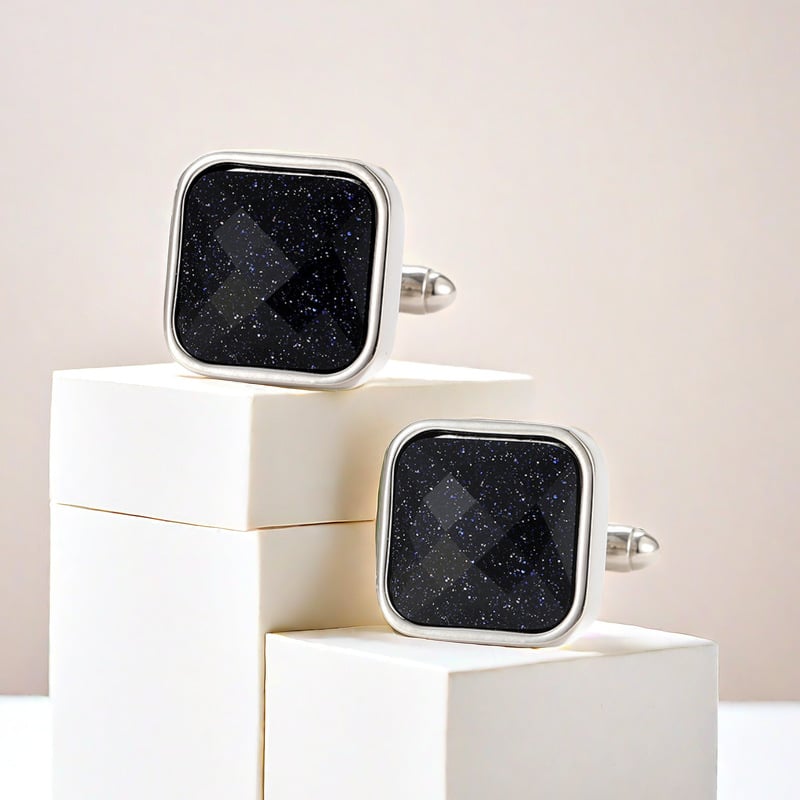 Francuske manžete Manžete Muške manžete Manžete za košulje Manžete Manžete za muška i ženska odijela Manžete za košulje