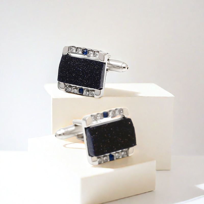 Francuske manžete Manžete Muške manžete Manžete za košulje Manžete Manžete za muška i ženska odijela Manžete za košulje