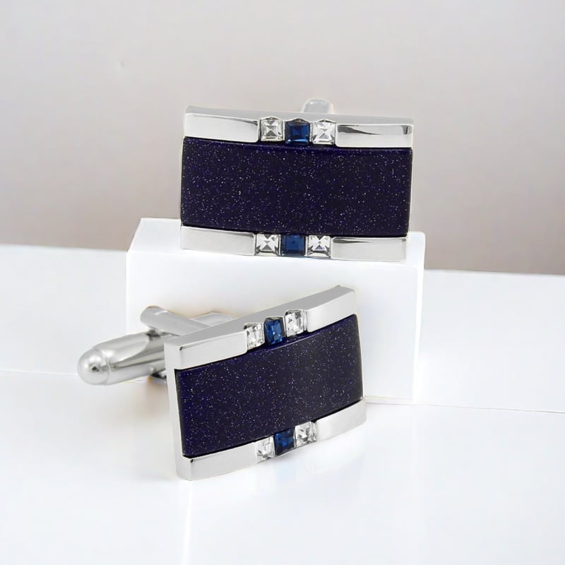 Francuske manžete Manžete Muške manžete Manžete za košulje Manžete Manžete za muška i ženska odijela Manžete za košulje