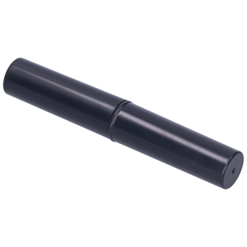 Kellaparandustööriist, 5-osaline puhastushari, 5-osaline kellaparandushari, väike harjakomplekt, puhastushari