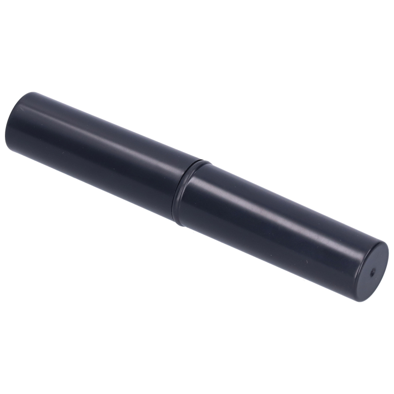 Kellaparandustööriist, 5-osaline puhastushari, 5-osaline kellaparandushari, väike harjakomplekt, puhastushari