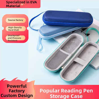 Plahvatuspunkti lugemispliiatsi hoiukott Inglise skaneeriv intelligentne punkti lugemispliiatsi pakendkarp allika tootja sõnastik PEN tõlkekast