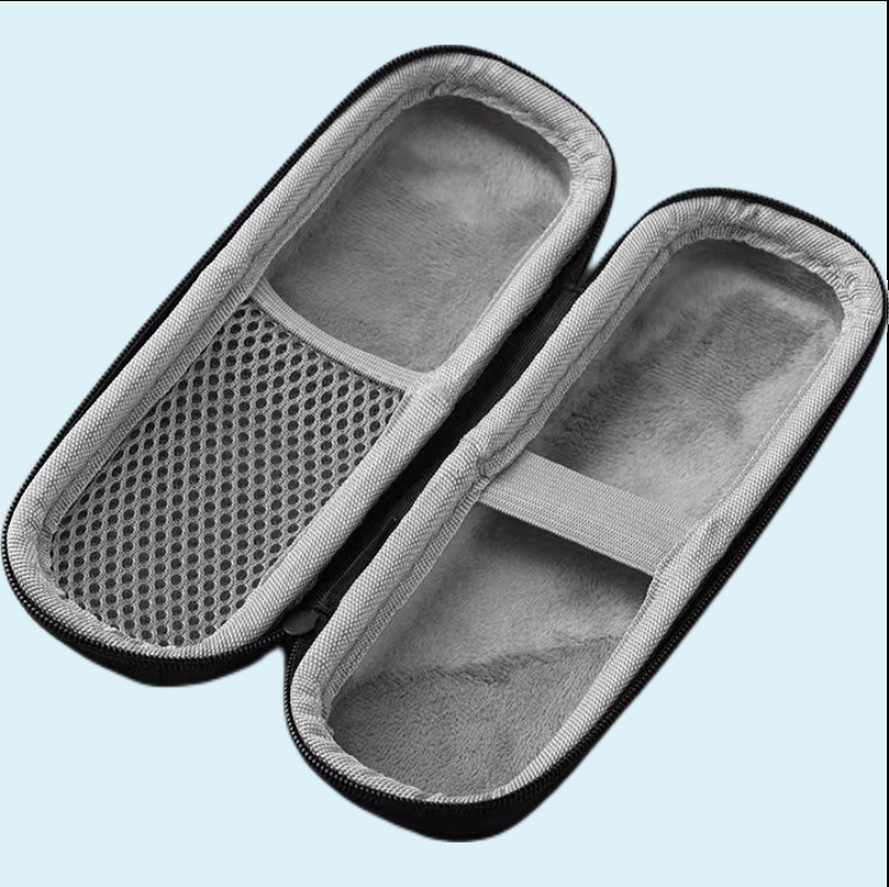 Plahvatuspunkti lugemispliiatsi hoiukott Inglise skaneeriv intelligentne punkti lugemispliiatsi pakendkarp allika tootja sõnastik PEN tõlkekast