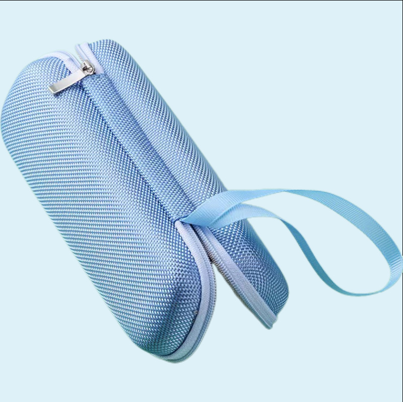 Plahvatuspunkti lugemispliiatsi hoiukott Inglise skaneeriv intelligentne punkti lugemispliiatsi pakendkarp allika tootja sõnastik PEN tõlkekast