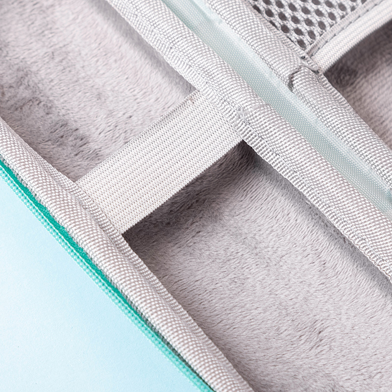 Plahvatuspunkti lugemispliiatsi hoiukott Inglise skaneeriv intelligentne punkti lugemispliiatsi pakendkarp allika tootja sõnastik PEN tõlkekast