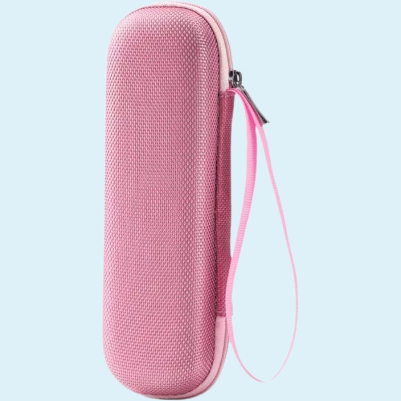 Plahvatuspunkti lugemispliiatsi hoiukott Inglise skaneeriv intelligentne punkti lugemispliiatsi pakendkarp allika tootja sõnastik PEN tõlkekast