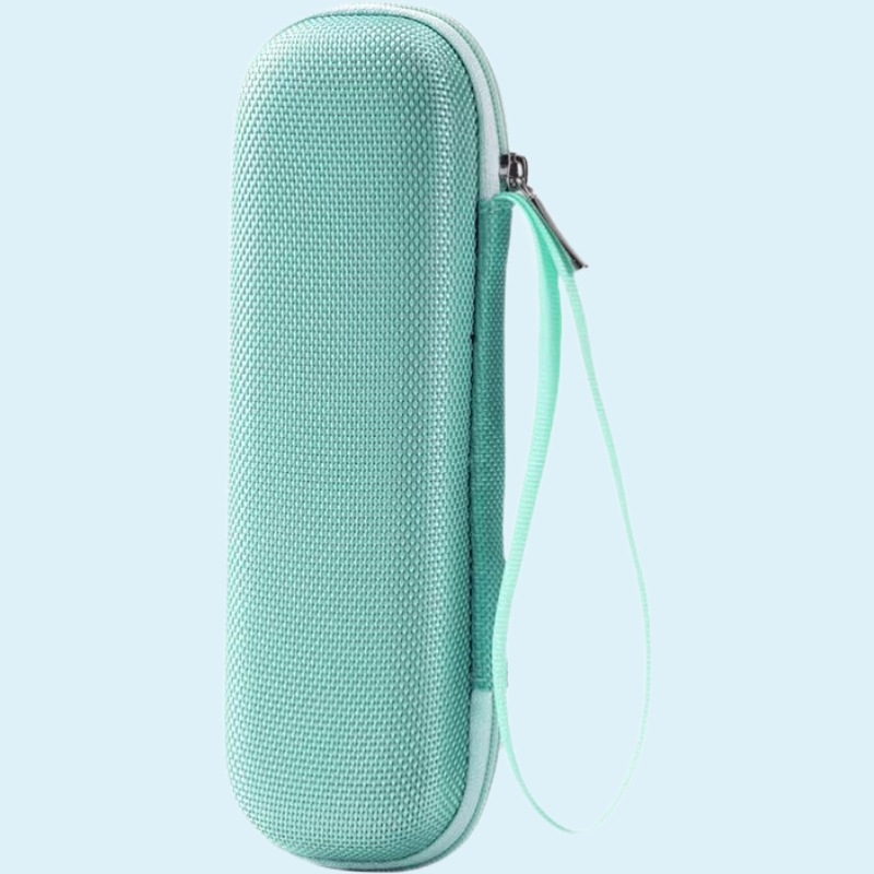 Plahvatuspunkti lugemispliiatsi hoiukott Inglise skaneeriv intelligentne punkti lugemispliiatsi pakendkarp allika tootja sõnastik PEN tõlkekast