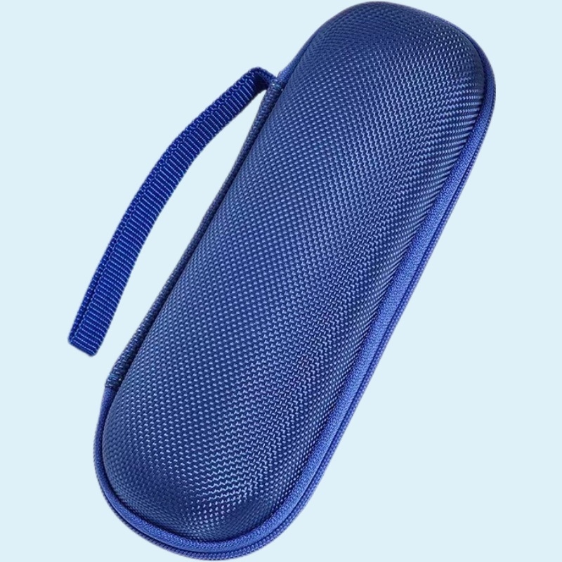 Plahvatuspunkti lugemispliiatsi hoiukott Inglise skaneeriv intelligentne punkti lugemispliiatsi pakendkarp allika tootja sõnastik PEN tõlkekast