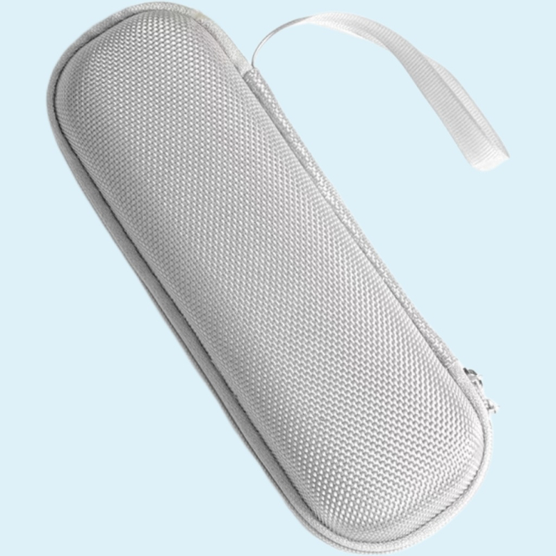 Plahvatuspunkti lugemispliiatsi hoiukott Inglise skaneeriv intelligentne punkti lugemispliiatsi pakendkarp allika tootja sõnastik PEN tõlkekast