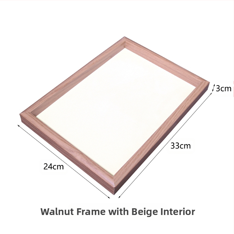 Határokon átnyúló ékszertálca textúra könnyű luxus nyaklánc medál fülbevaló karkötő gyűrű fülbevaló karkötő bemutató tányér