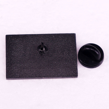 Nem mai humorú mém bross kitűző kiegészítők