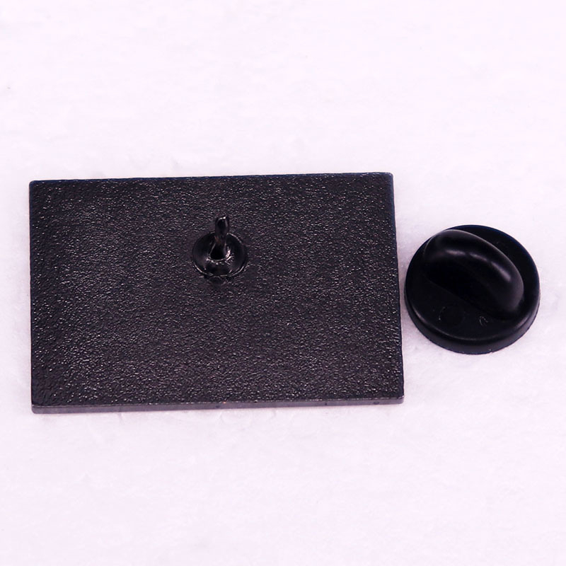 Nem mai humorú mém bross kitűző kiegészítők