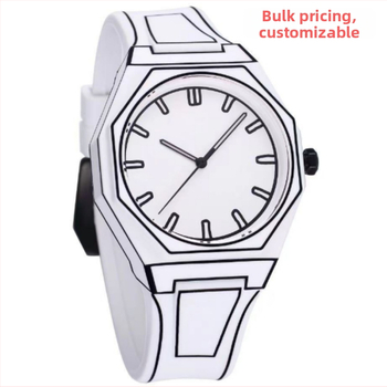 Προμήθειες Κατασκευαστών για Κόμικς, Φοιτητικά Κόμικς Ρολόγια, Κατασκευαστές Χονδρικής για Χάτσμπακ Κόμικς Ρολόγια