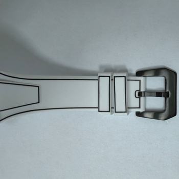 Προμήθειες Κατασκευαστών για Κόμικς, Φοιτητικά Κόμικς Ρολόγια, Κατασκευαστές Χονδρικής για Χάτσμπακ Κόμικς Ρολόγια