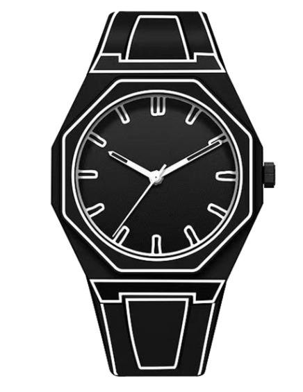 Gyártói kellékek képregény órák, diák képregény órák, gyártók nagykereskedelmi kvarc képregény órák