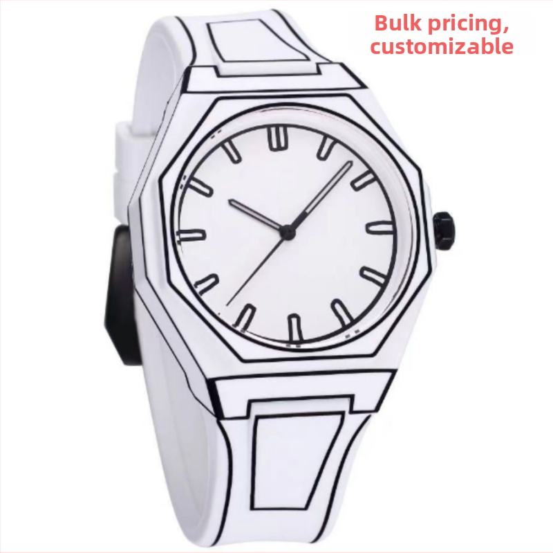 Gyártói kellékek képregény órák, diák képregény órák, gyártók nagykereskedelmi kvarc képregény órák