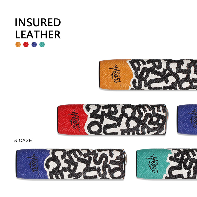 Gyártói készlet, amely alkalmas az Ilumaione esésgátló dekoratív tokjához, az Ilumaone6 7. generációs univerzális védőtokjához